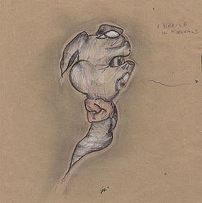 Drawing