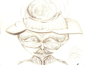 Drawing