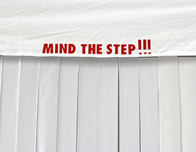 Installation