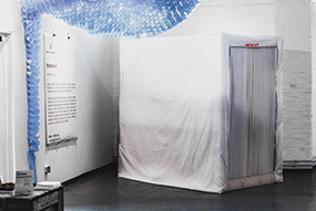 Installation